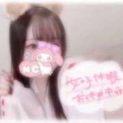 ヒメ日記 2025/11/21 12:36 投稿 しずく 横浜ひよこ倶楽部