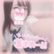 ヒメ日記 2025/11/22 20:46 投稿 しずく 横浜ひよこ倶楽部