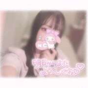 ヒメ日記 2025/11/23 09:46 投稿 しずく 横浜ひよこ倶楽部