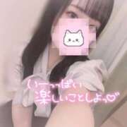 ヒメ日記 2025/11/24 18:46 投稿 しずく 横浜ひよこ倶楽部