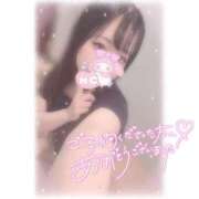 ヒメ日記 2025/11/25 00:06 投稿 しずく 横浜ひよこ倶楽部