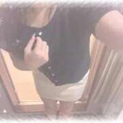 ヒメ日記 2025/11/25 09:16 投稿 しずく 横浜ひよこ倶楽部