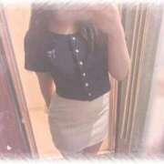 ヒメ日記 2025/11/25 10:42 投稿 しずく 横浜ひよこ倶楽部