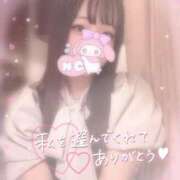 ヒメ日記 2025/11/26 19:36 投稿 しずく 横浜ひよこ倶楽部