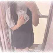 ヒメ日記 2025/11/26 20:46 投稿 しずく 横浜ひよこ倶楽部