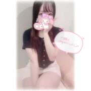 ヒメ日記 2025/11/27 07:26 投稿 しずく 横浜ひよこ倶楽部