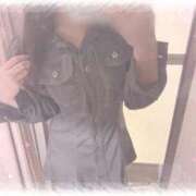 ヒメ日記 2025/11/27 22:17 投稿 しずく 横浜ひよこ倶楽部