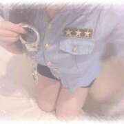 ヒメ日記 2025/11/29 21:06 投稿 しずく 横浜ひよこ倶楽部