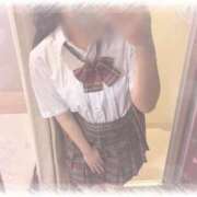 ヒメ日記 2025/11/29 22:16 投稿 しずく 横浜ひよこ倶楽部