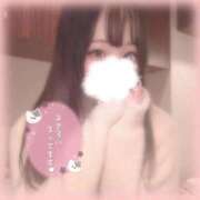 ヒメ日記 2025/11/30 07:16 投稿 しずく 横浜ひよこ倶楽部