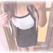 ヒメ日記 2025/11/30 20:16 投稿 しずく 横浜ひよこ倶楽部