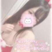 ヒメ日記 2025/12/01 18:56 投稿 しずく 横浜ひよこ倶楽部