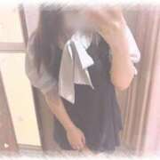 ヒメ日記 2025/12/01 20:46 投稿 しずく 横浜ひよこ倶楽部