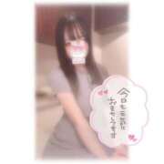 ヒメ日記 2025/12/03 07:30 投稿 しずく 横浜ひよこ倶楽部