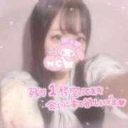 ヒメ日記 2025/12/04 07:26 投稿 しずく 横浜ひよこ倶楽部