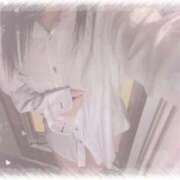 ヒメ日記 2025/12/04 20:06 投稿 しずく 横浜ひよこ倶楽部