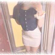 ヒメ日記 2025/12/04 20:46 投稿 しずく 横浜ひよこ倶楽部