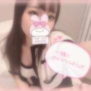 ヒメ日記 2025/12/05 08:03 投稿 しずく 横浜ひよこ倶楽部