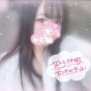 ヒメ日記 2025/12/09 14:16 投稿 しずく 横浜ひよこ倶楽部