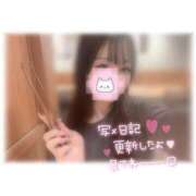 ヒメ日記 2025/12/10 22:56 投稿 しずく 横浜ひよこ倶楽部