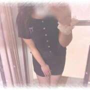 ヒメ日記 2025/12/15 20:16 投稿 しずく 横浜ひよこ倶楽部