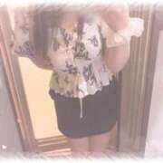 ヒメ日記 2025/12/17 19:46 投稿 しずく 横浜ひよこ倶楽部