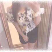 ヒメ日記 2025/12/17 21:46 投稿 しずく 横浜ひよこ倶楽部