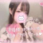 ヒメ日記 2025/12/18 06:56 投稿 しずく 横浜ひよこ倶楽部