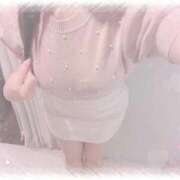 ヒメ日記 2025/12/18 19:50 投稿 しずく 横浜ひよこ倶楽部