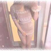 ヒメ日記 2025/12/18 20:36 投稿 しずく 横浜ひよこ倶楽部