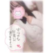 ヒメ日記 2025/12/21 07:16 投稿 しずく 横浜ひよこ倶楽部