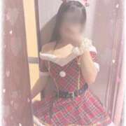 ヒメ日記 2025/12/21 21:19 投稿 しずく 横浜ひよこ倶楽部