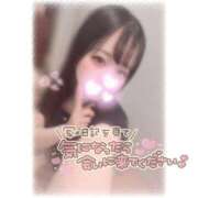 ヒメ日記 2025/12/23 22:56 投稿 しずく 横浜ひよこ倶楽部