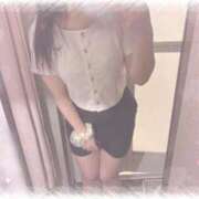 ヒメ日記 2025/12/24 22:36 投稿 しずく 横浜ひよこ倶楽部