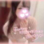 ヒメ日記 2025/12/25 09:56 投稿 しずく 横浜ひよこ倶楽部