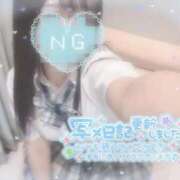 ヒメ日記 2025/12/28 16:56 投稿 しずく 横浜ひよこ倶楽部