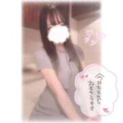 ヒメ日記 2025/12/30 07:26 投稿 しずく 横浜ひよこ倶楽部