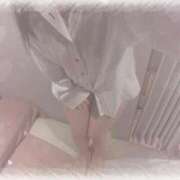 ヒメ日記 2025/12/30 18:56 投稿 しずく 横浜ひよこ倶楽部