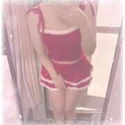 ヒメ日記 2025/12/30 19:30 投稿 しずく 横浜ひよこ倶楽部