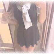 ヒメ日記 2025/12/30 21:26 投稿 しずく 横浜ひよこ倶楽部