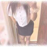 ヒメ日記 2025/12/31 20:16 投稿 しずく 横浜ひよこ倶楽部