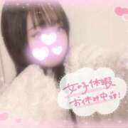 ヒメ日記 2026/01/07 00:56 投稿 しずく 横浜ひよこ倶楽部