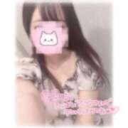 ヒメ日記 2026/01/08 08:36 投稿 しずく 横浜ひよこ倶楽部