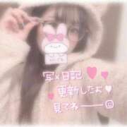 ヒメ日記 2026/01/11 14:46 投稿 しずく 横浜ひよこ倶楽部