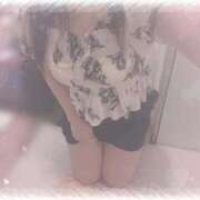 ヒメ日記 2026/01/13 20:16 投稿 しずく 横浜ひよこ倶楽部