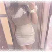 ヒメ日記 2026/01/14 20:06 投稿 しずく 横浜ひよこ倶楽部