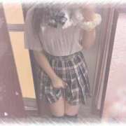 ヒメ日記 2026/01/14 22:16 投稿 しずく 横浜ひよこ倶楽部