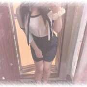 ヒメ日記 2026/01/15 19:46 投稿 しずく 横浜ひよこ倶楽部