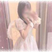 ヒメ日記 2026/01/15 20:46 投稿 しずく 横浜ひよこ倶楽部