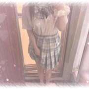 ヒメ日記 2026/01/15 21:46 投稿 しずく 横浜ひよこ倶楽部